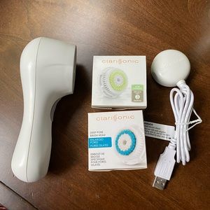 Clarisonic Mia Set